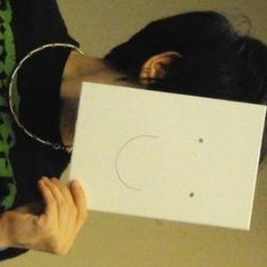 Meet your Posher, Cassandra